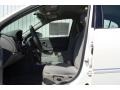 White - Malibu LT V6 Sedan Photo No. 10