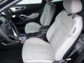 Ultra Black - Veloster  Photo No. 9