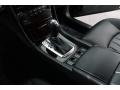 Black Obsidian - EX 35 AWD Photo No. 12