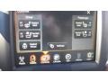 Black - 1500 Laramie Crew Cab 4x4 Photo No. 20