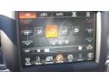 Black - 1500 Laramie Crew Cab 4x4 Photo No. 21