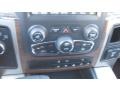 Black - 1500 Laramie Crew Cab 4x4 Photo No. 26