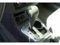 White - Malibu LT V6 Sedan Photo No. 13