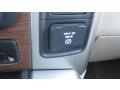 Black - 1500 Laramie Crew Cab 4x4 Photo No. 29