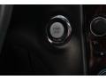 Black Obsidian - EX 35 AWD Photo No. 21