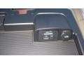 Black - 1500 Laramie Crew Cab 4x4 Photo No. 35