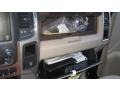 Black - 1500 Laramie Crew Cab 4x4 Photo No. 45