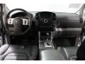 Brilliant Silver - Pathfinder S 4x4 Photo No. 6