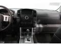 Brilliant Silver - Pathfinder S 4x4 Photo No. 9