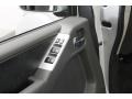 Brilliant Silver - Pathfinder S 4x4 Photo No. 17