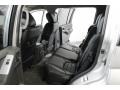 Brilliant Silver - Pathfinder S 4x4 Photo No. 19