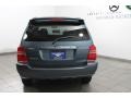 Bluestone Metallic - Highlander V6 4WD Photo No. 4