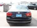 2013 Black Volkswagen Passat V6 SEL  photo #7