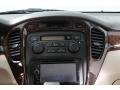 Bluestone Metallic - Highlander V6 4WD Photo No. 10