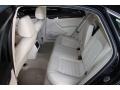 Black - Passat V6 SEL Photo No. 14