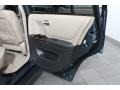 Bluestone Metallic - Highlander V6 4WD Photo No. 14