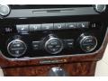 Black - Passat V6 SEL Photo No. 18