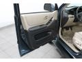 Bluestone Metallic - Highlander V6 4WD Photo No. 16