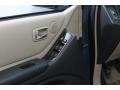 Bluestone Metallic - Highlander V6 4WD Photo No. 17