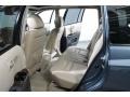 Bluestone Metallic - Highlander V6 4WD Photo No. 19