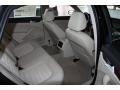 Black - Passat V6 SEL Photo No. 22