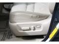 Bluestone Metallic - Highlander V6 4WD Photo No. 20