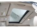 Bluestone Metallic - Highlander V6 4WD Photo No. 23