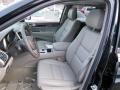 2013 Black Forest Green Pearl Jeep Grand Cherokee Laredo X Package 4x4  photo #11