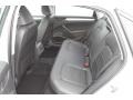 Candy White - Passat 2.5L SE Photo No. 14