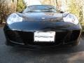 Black - 911 Turbo Coupe Photo No. 10