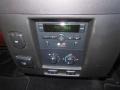 Camel Controls Photo for 2011 Ford Expedition #75261558