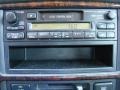 1998 Antique Sage Pearl Toyota Camry LE  photo #19