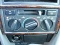 1998 Antique Sage Pearl Toyota Camry LE  photo #20