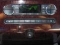 Camel Controls Photo for 2011 Ford Expedition #75261783