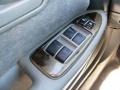 1998 Antique Sage Pearl Toyota Camry LE  photo #21