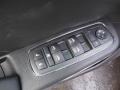 Billet Silver - Charger SXT AWD Photo No. 15