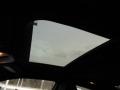Billet Silver - Charger SXT AWD Photo No. 16
