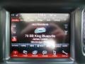 Billet Silver - Charger SXT AWD Photo No. 17