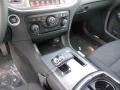 Billet Silver - Charger SXT AWD Photo No. 18