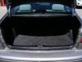 1998 Antique Sage Pearl Toyota Camry LE  photo #23