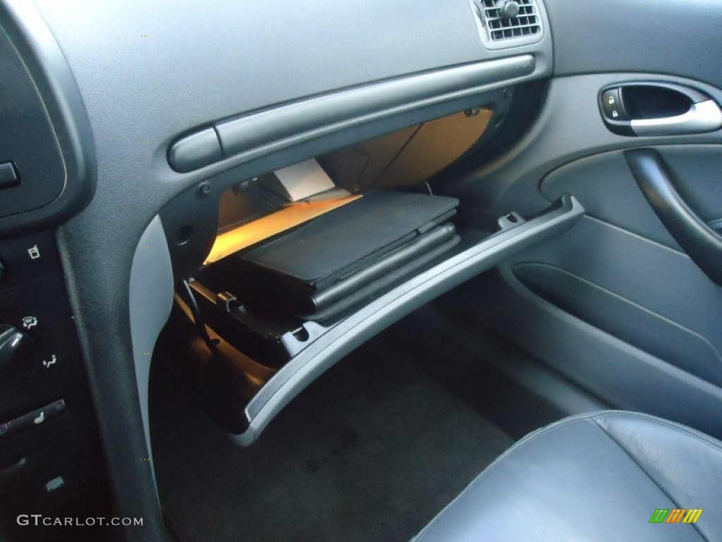 2005 9-3 Linear Sport Sedan - Smoke Beige Metallic / Slate Gray photo #34