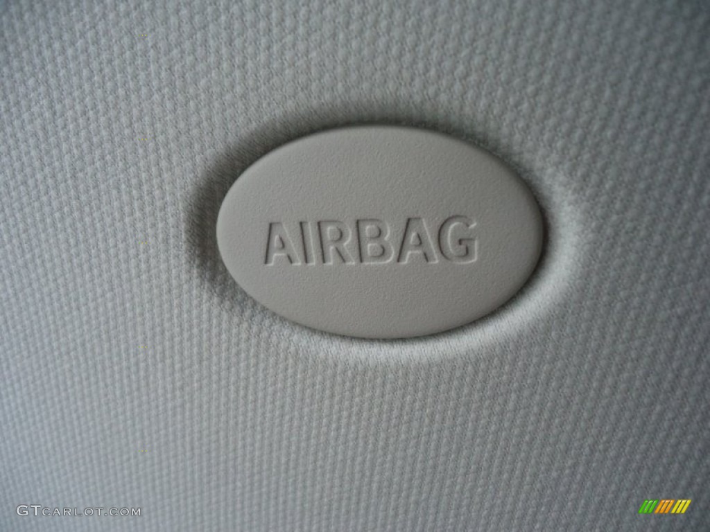 2005 9-3 Linear Sport Sedan - Smoke Beige Metallic / Slate Gray photo #38