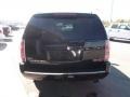 Carbon Black Metallic - Yukon XL Denali Photo No. 3