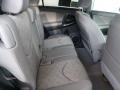 Classic Silver Metallic - RAV4 I4 4WD Photo No. 12