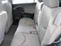 Classic Silver Metallic - RAV4 I4 4WD Photo No. 14