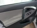 Classic Silver Metallic - RAV4 I4 4WD Photo No. 16
