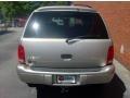 Light Pewter Metallic - Durango SLT Photo No. 4