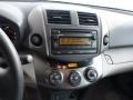 Classic Silver Metallic - RAV4 I4 4WD Photo No. 18