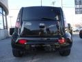 Shadow Black - Soul ! Photo No. 7