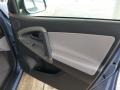 Pacific Blue Metallic - RAV4 I4 4WD Photo No. 11